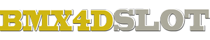 bmx4d slot